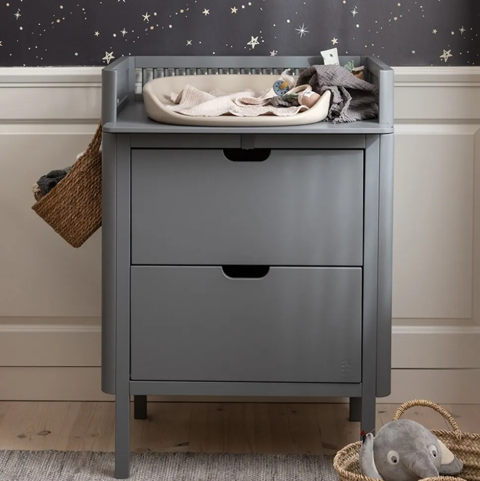 Puslepude, Seabreeze Beige