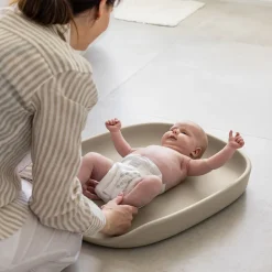 Puslepude, Seabreeze Beige