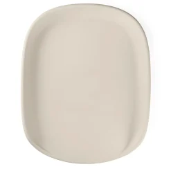 Puslepude, Seabreeze Beige