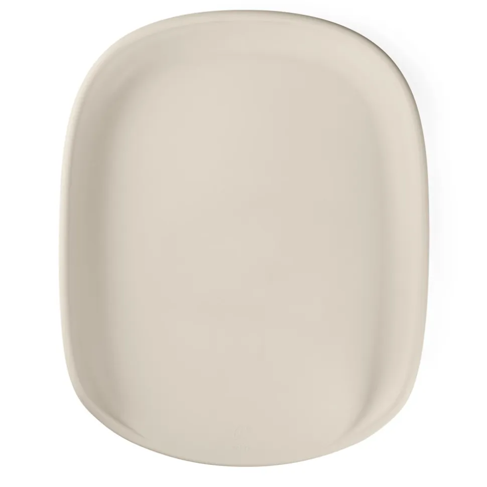 Puslepude, Seabreeze Beige