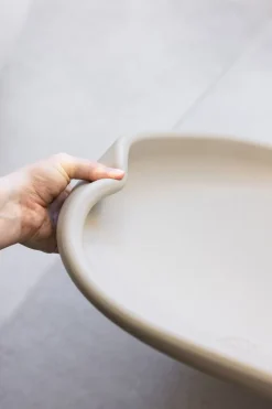 Puslepude, Seabreeze Beige