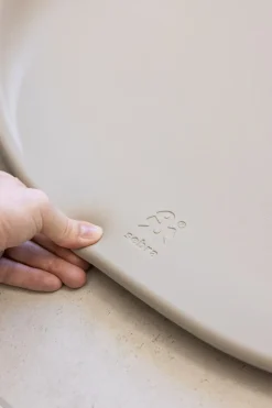 Puslepude, Seabreeze Beige