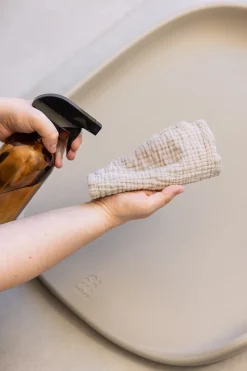 Puslepude, Seabreeze Beige