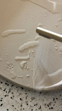 Puslepude, Seabreeze Beige