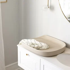 Puslepude, Seabreeze Beige