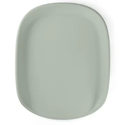 Puslepude, Seagrass Green