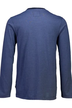 Pyjamassæt, Navy, L