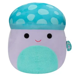 Pyle Svamp Bamse, Blå/ Lilla