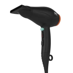 Quick2Dry Hårtørrer