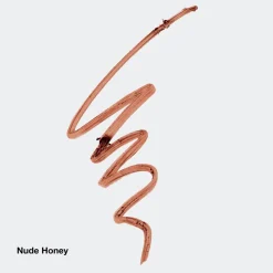 Quickliner For Lips, Nude Honey