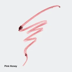 Quickliner For Lips, Pink Honey
