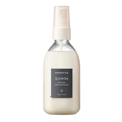 Quinoa Protein Hair Ampoule, 100 ml