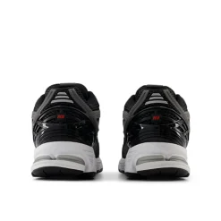 1906R Sneakers, Black/Team Red, 38