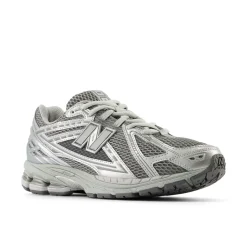 1906R Sneakers, Harbor Grey/Silver Metalic, 41.5