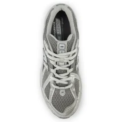 1906R Sneakers, Harbor Grey/Silver Metalic, 41.5