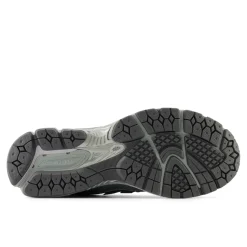 1906R Sneakers, Harbor Grey/Silver Metalic, 41.5