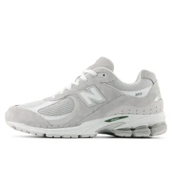 2002R Sneakers, Raincloud/Grey Matter, 39.5