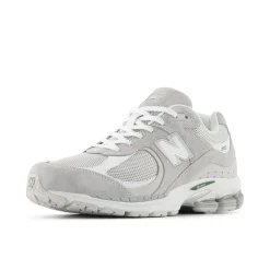 2002R Sneakers, Raincloud/Grey Matter, 39.5