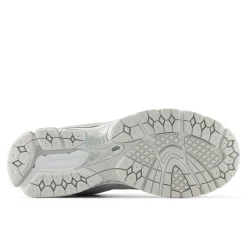 2002R Sneakers, Raincloud/Grey Matter, 39.5