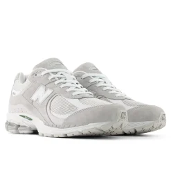 2002R Sneakers, Raincloud/Grey Matter, 39.5