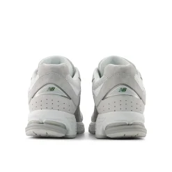 2002R Sneakers, Raincloud/Grey Matter, 39.5