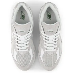 2002R Sneakers, Raincloud/Grey Matter, 39.5