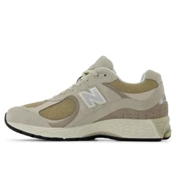 2002R Sneakers, Shipyard/Incense, 39.5