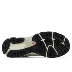 2002R Sneakers, Shipyard/Incense, 39.5