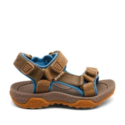 Raden Sandaler, Olive, 35