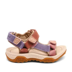 Raden Sandaler, Violet, 33