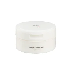 Radiance Cleansing Balm, 100 ml