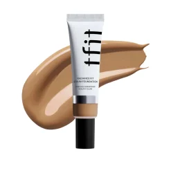 Radiance Fit Serum Foundation, N05 Toffee