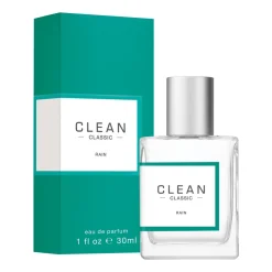 Rain Eau De Parfum, 30 ml