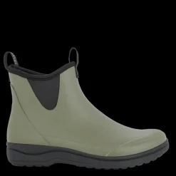 Rain Rafaell Gummistøvler, Sage, 41