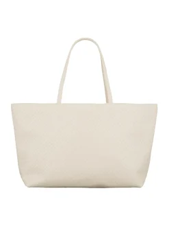 Rallo Lottie Shopper, Summer Sand
