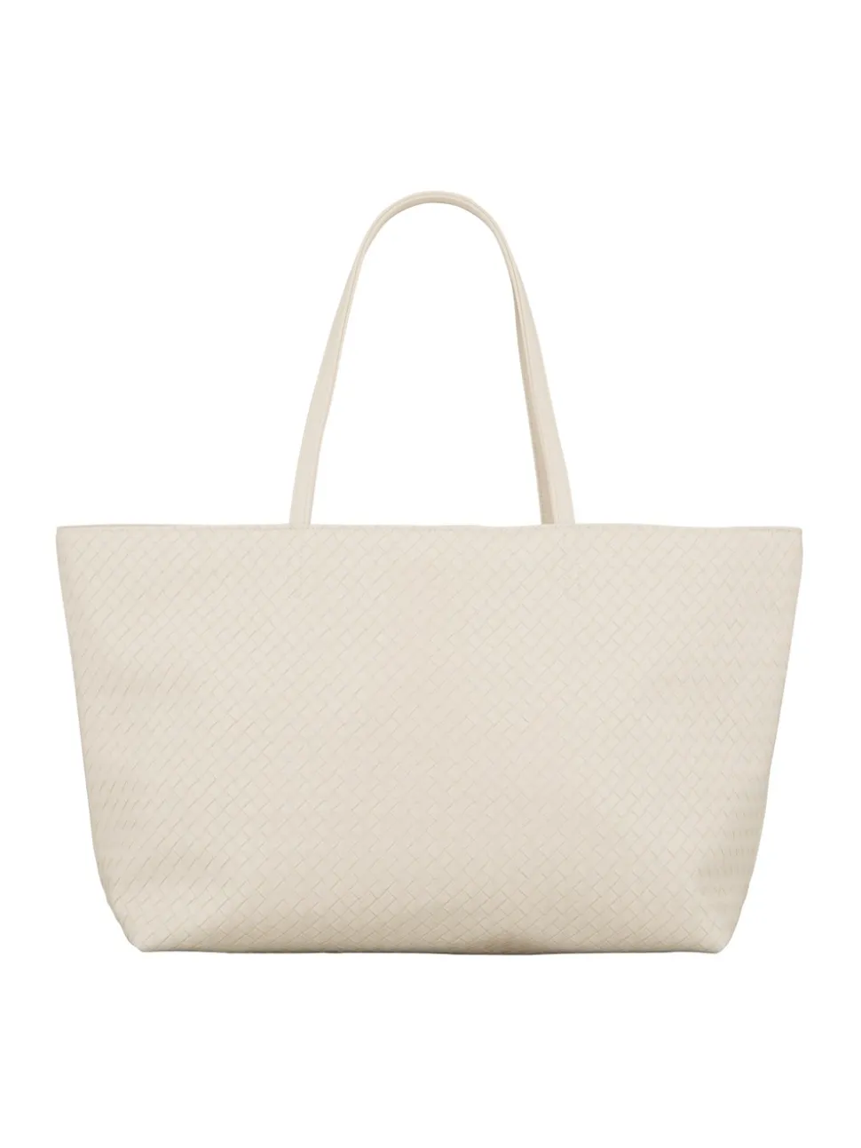 Rallo Lottie Shopper, Summer Sand
