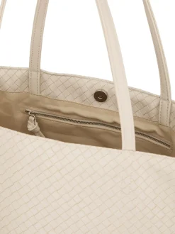 Rallo Lottie Shopper, Summer Sand