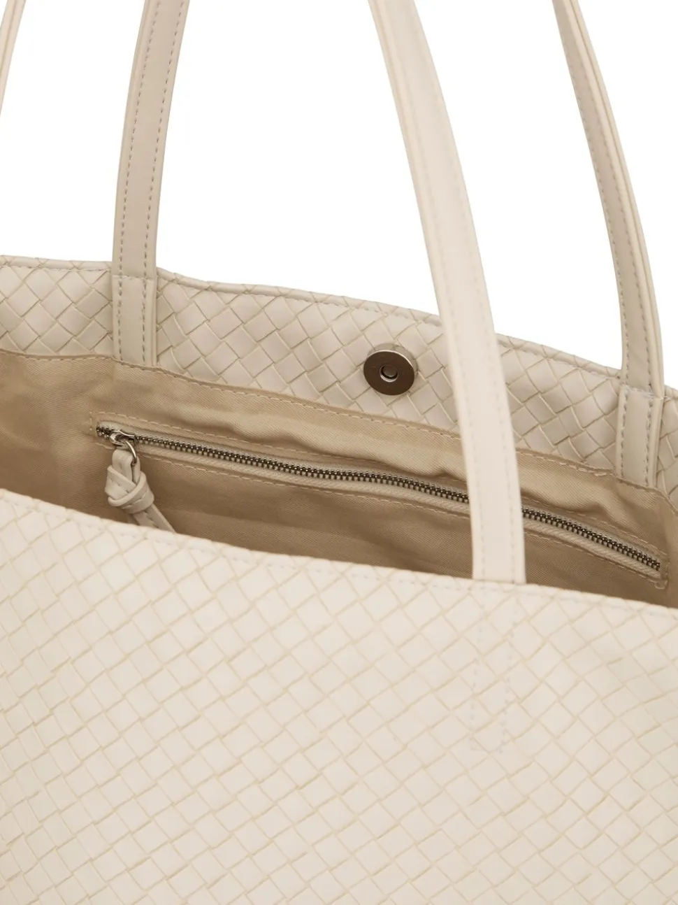 Rallo Lottie Shopper, Summer Sand