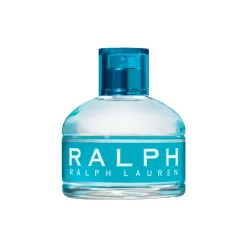 Ralph Eau de Toilette, 100 ml