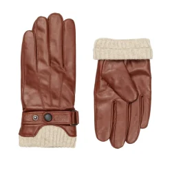 Ralph Handsker, Chestnut, XXL