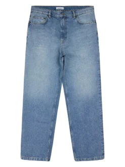 Rami Store Jeans, Authentic Blue, W29/L32