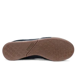 RC42 Sneakers, Black/White, 44.5