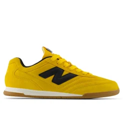 RC42 Sneakers, Marmelade/Black, 37.5