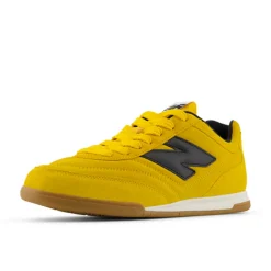 RC42 Sneakers, Marmelade/Black, 37.5