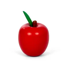 Rød Æble