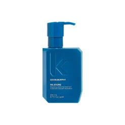 Re Store Treatment, 200 ml