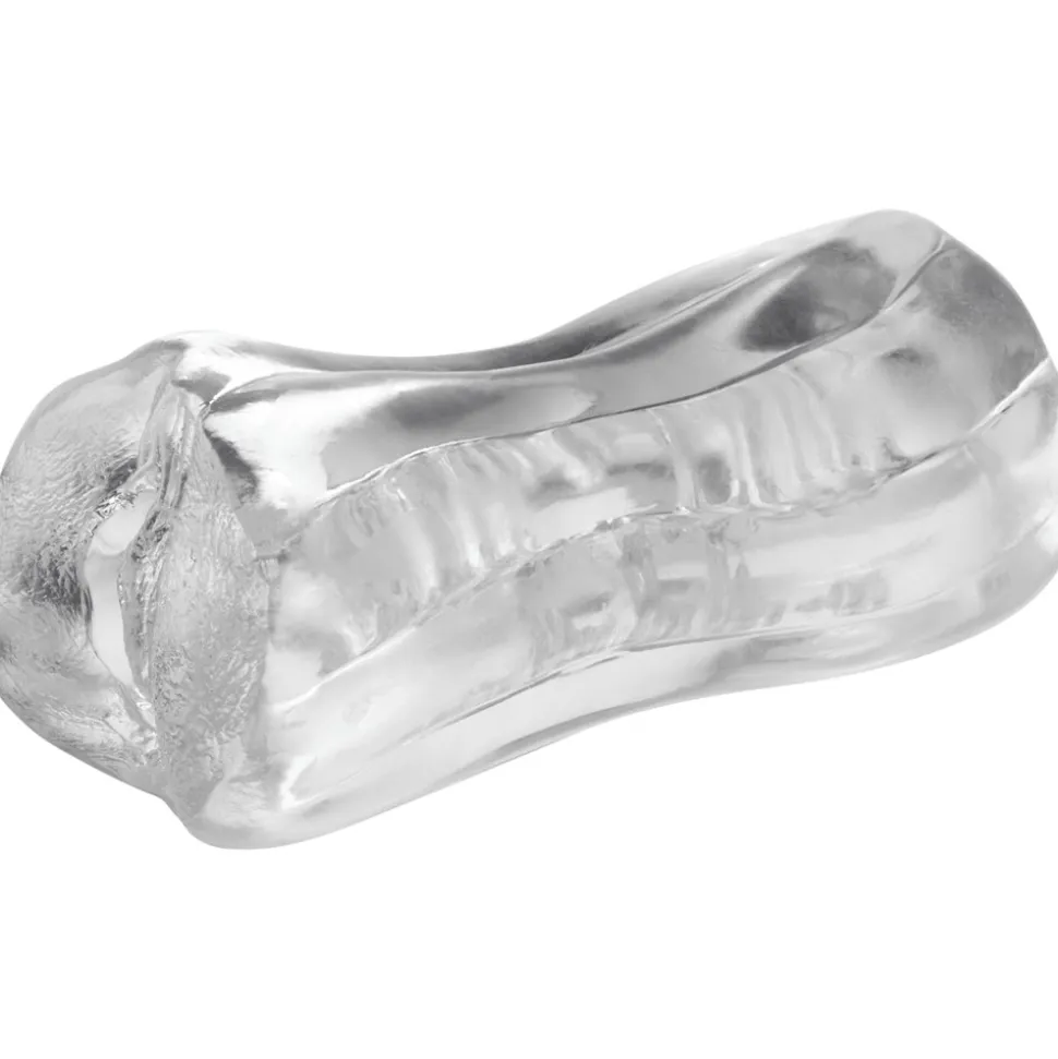 Rebecca Realistisk Pocket Pussy