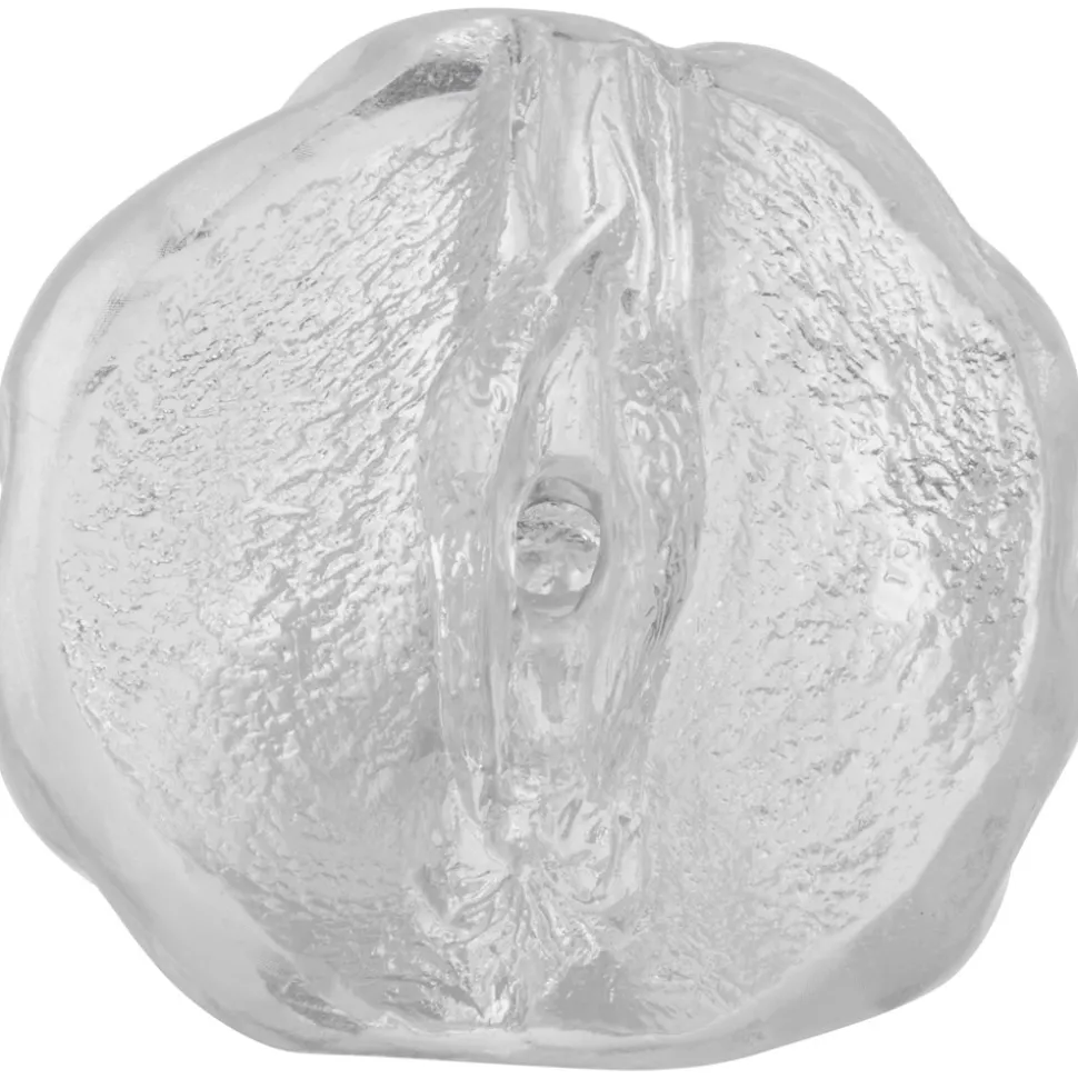 Rebecca Realistisk Pocket Pussy