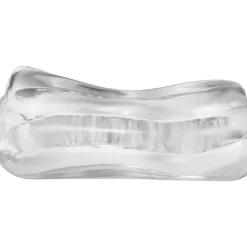 Rebecca Realistisk Pocket Pussy