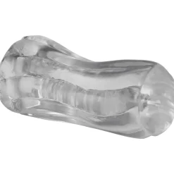 Rebecca Realistisk Pocket Pussy